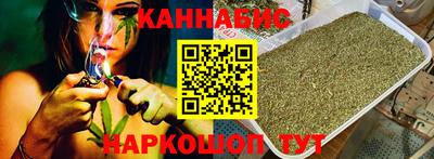 a pvp Волжск