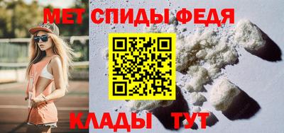 a pvp Чебоксары